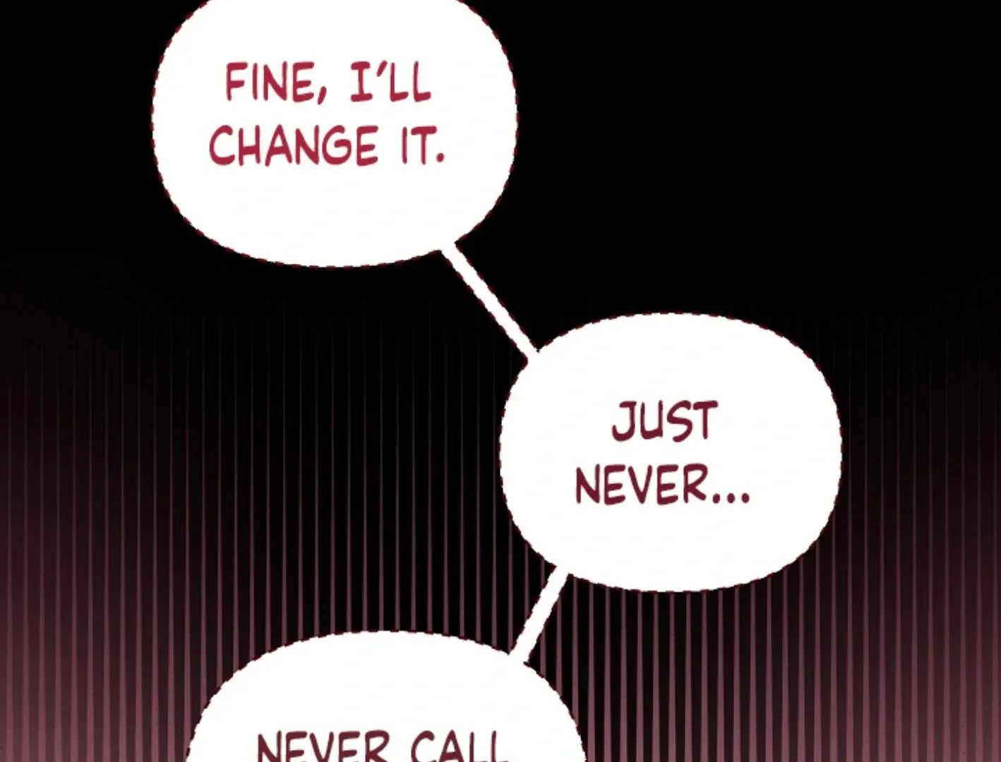 Read He Is That Guy chapter 12 image 176 on Lezhin