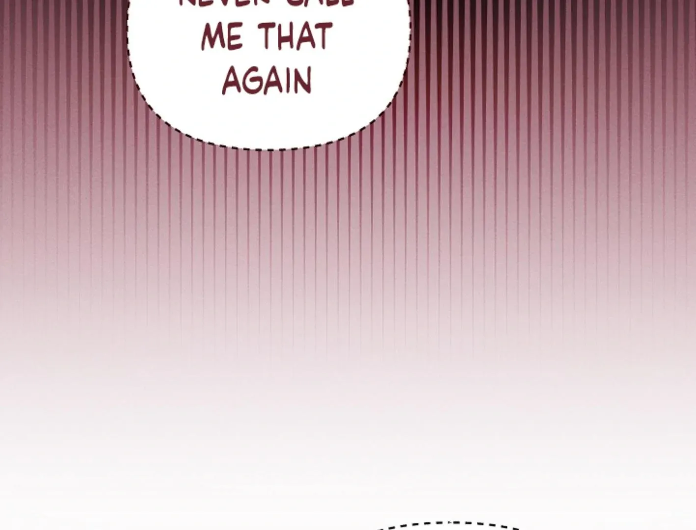 Read He Is That Guy chapter 12 image 177 on Lezhin