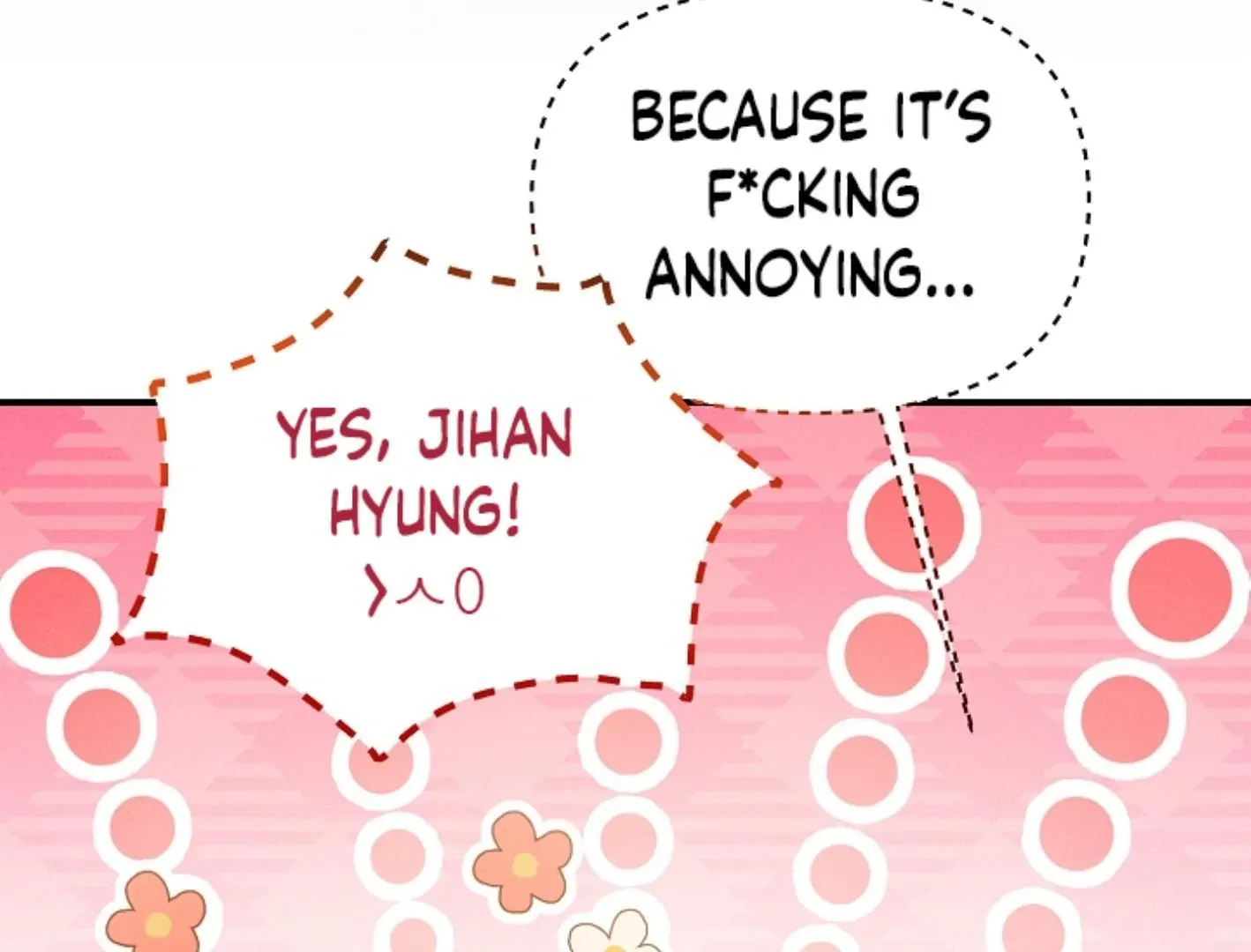 Read He Is That Guy chapter 12 image 178 on Lezhin