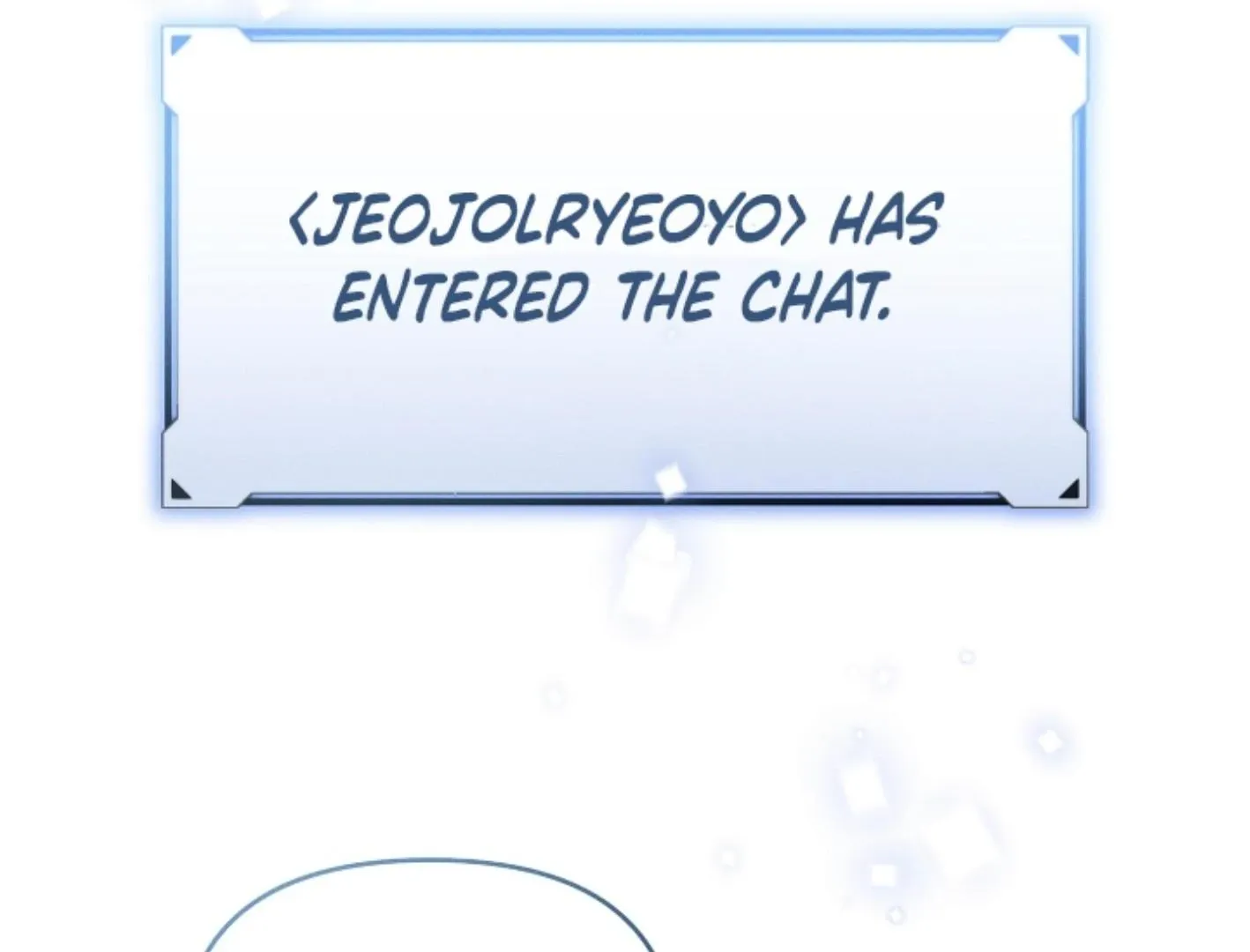 Read He Is That Guy chapter 12 image 181 on Lezhin