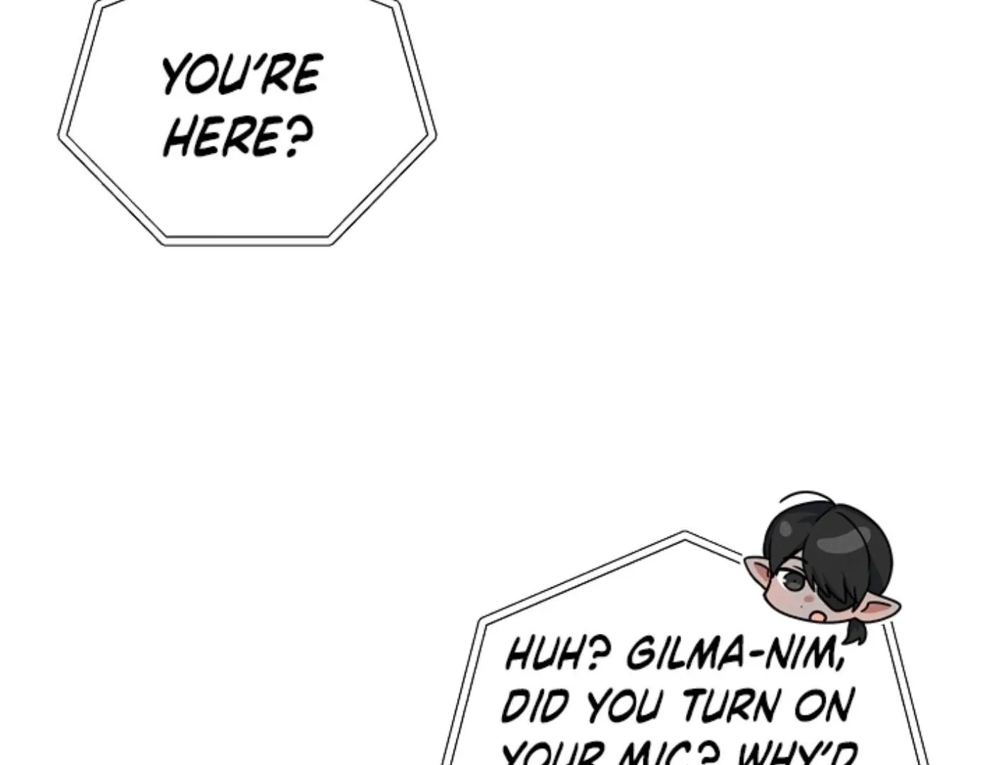 Read He Is That Guy chapter 12 image 186 on Lezhin