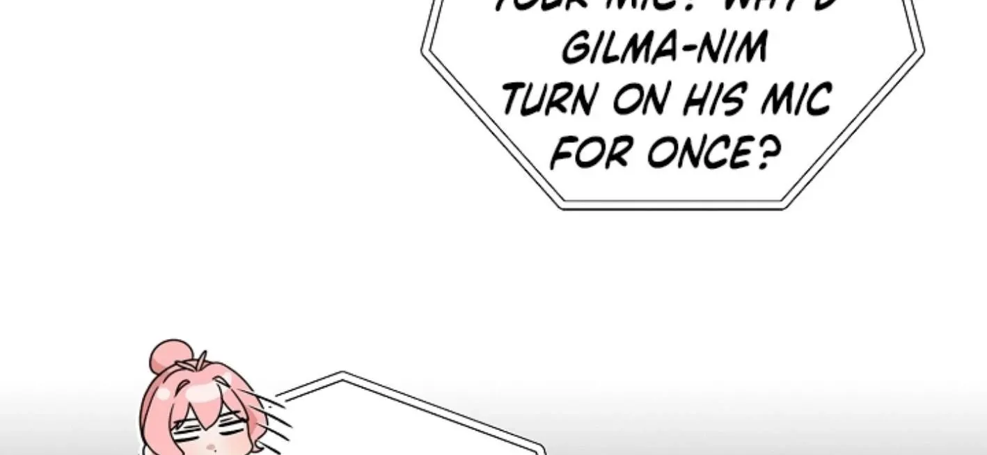 Read He Is That Guy chapter 12 image 187 on Lezhin