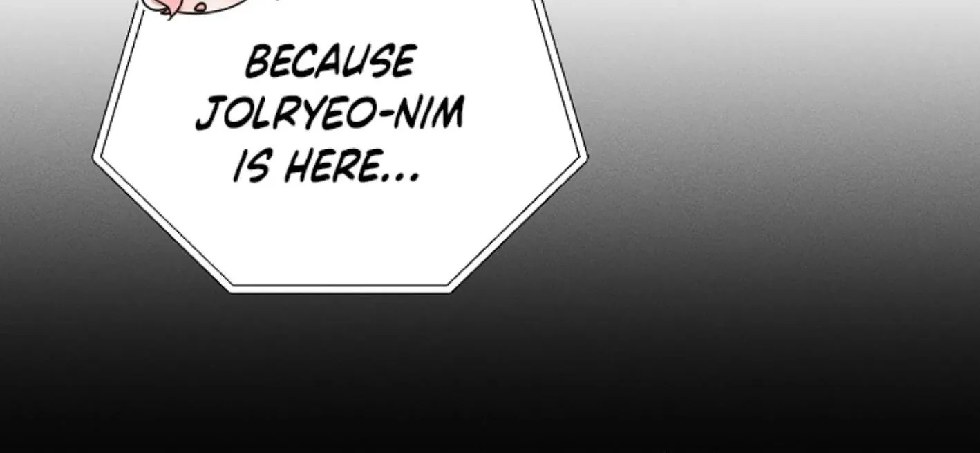Read He Is That Guy chapter 12 image 188 on Lezhin