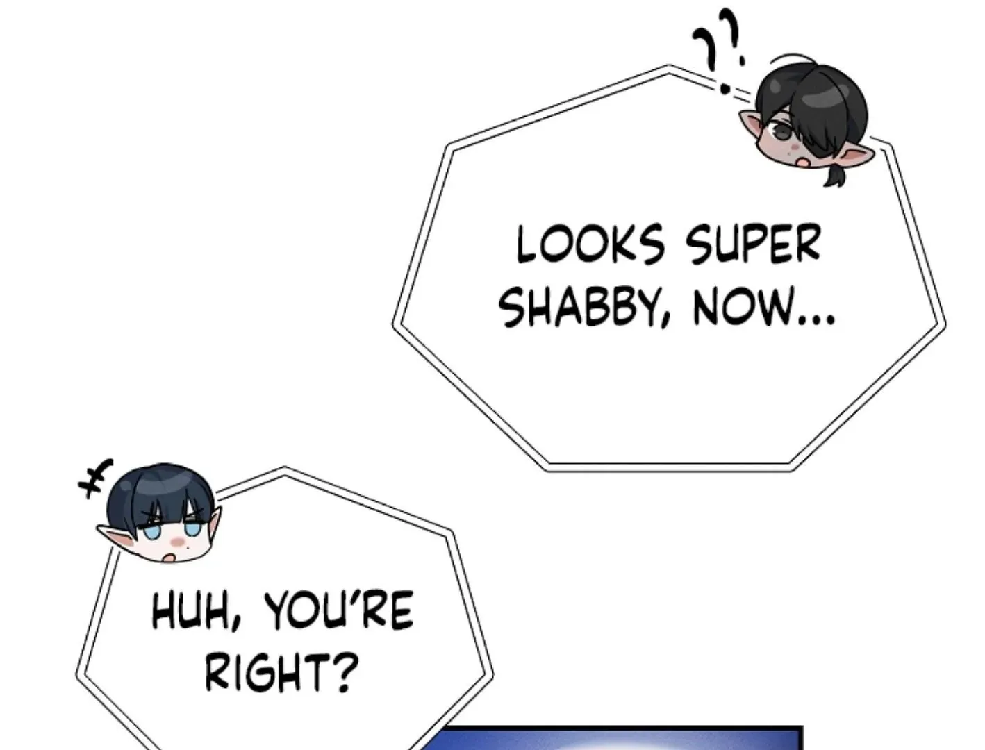 Read He Is That Guy chapter 12 image 194 on Lezhin