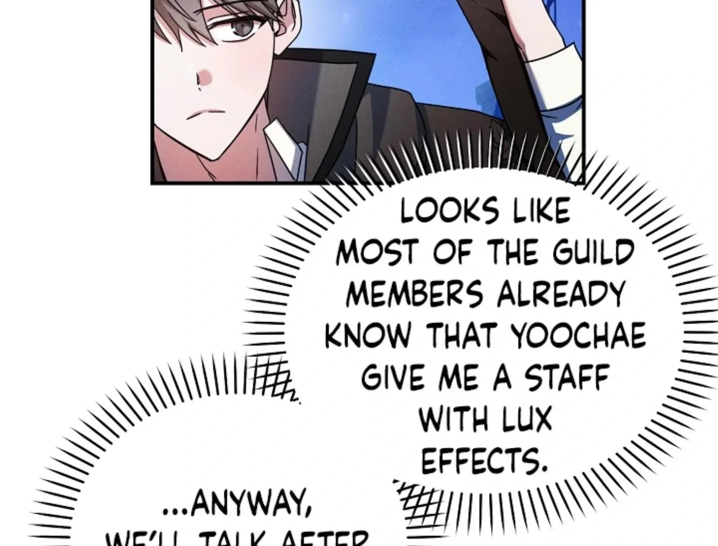 Read He Is That Guy chapter 12 image 196 on Lezhin