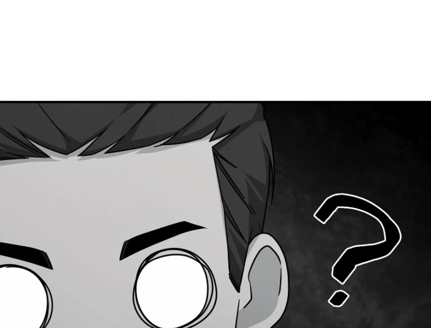 Read He Is That Guy chapter 12 image 20 on Lezhin