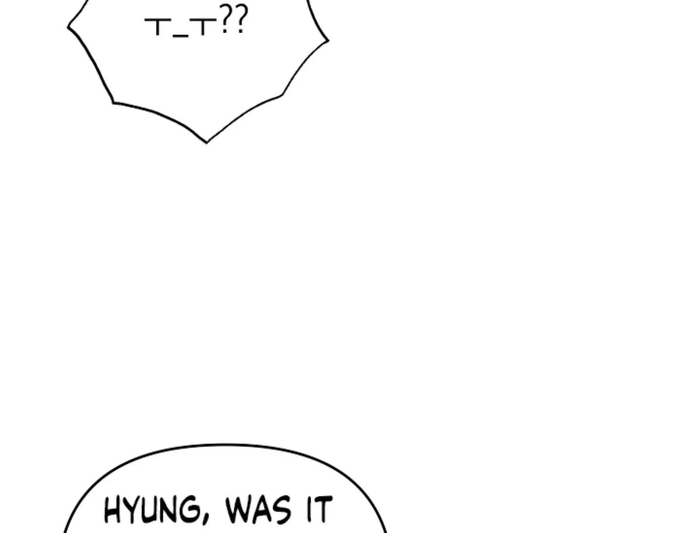 Read He Is That Guy chapter 12 image 200 on Lezhin