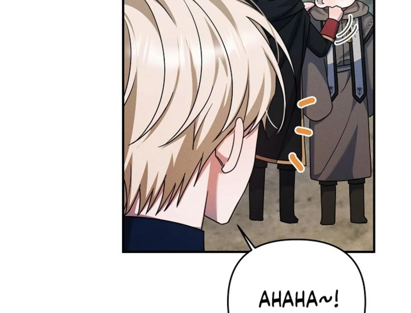 Read He Is That Guy chapter 12 image 202 on Lezhin