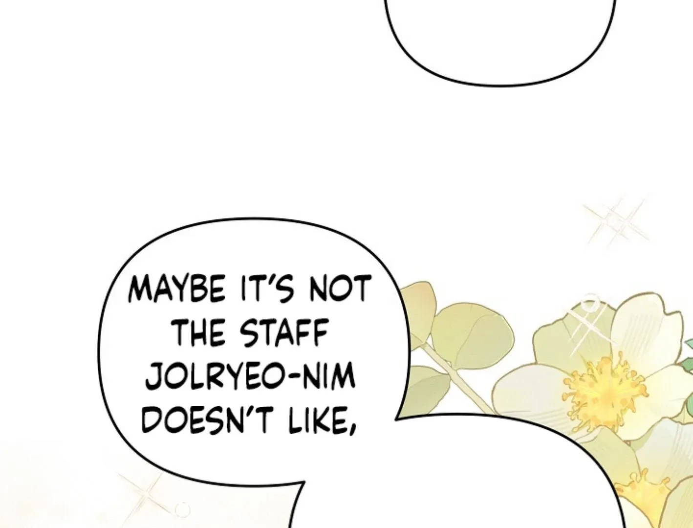 Read He Is That Guy chapter 12 image 203 on Lezhin