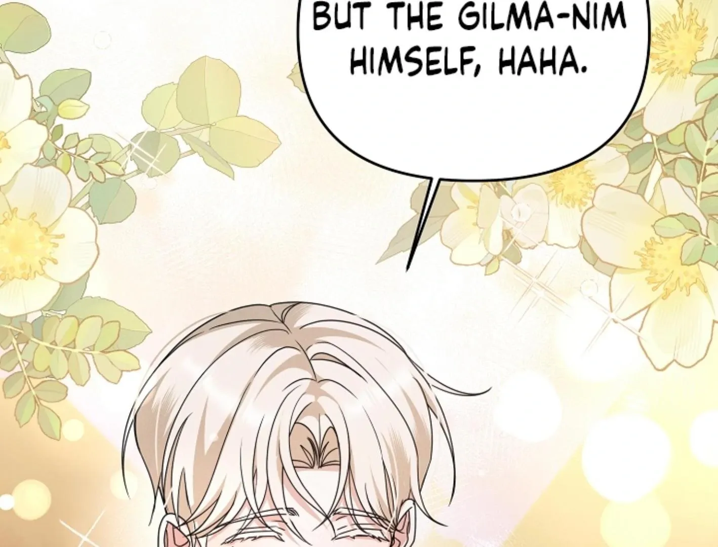 Read He Is That Guy chapter 12 image 204 on Lezhin
