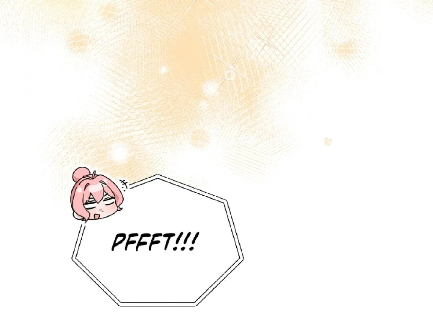 Read He Is That Guy chapter 12 image 207 on Lezhin