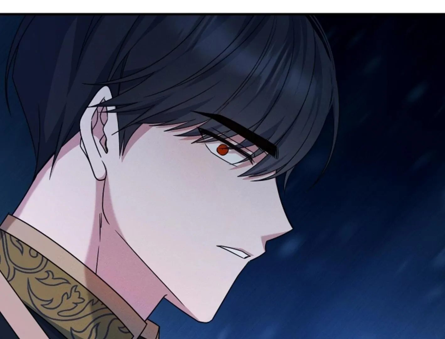 Read He Is That Guy chapter 12 image 208 on Lezhin