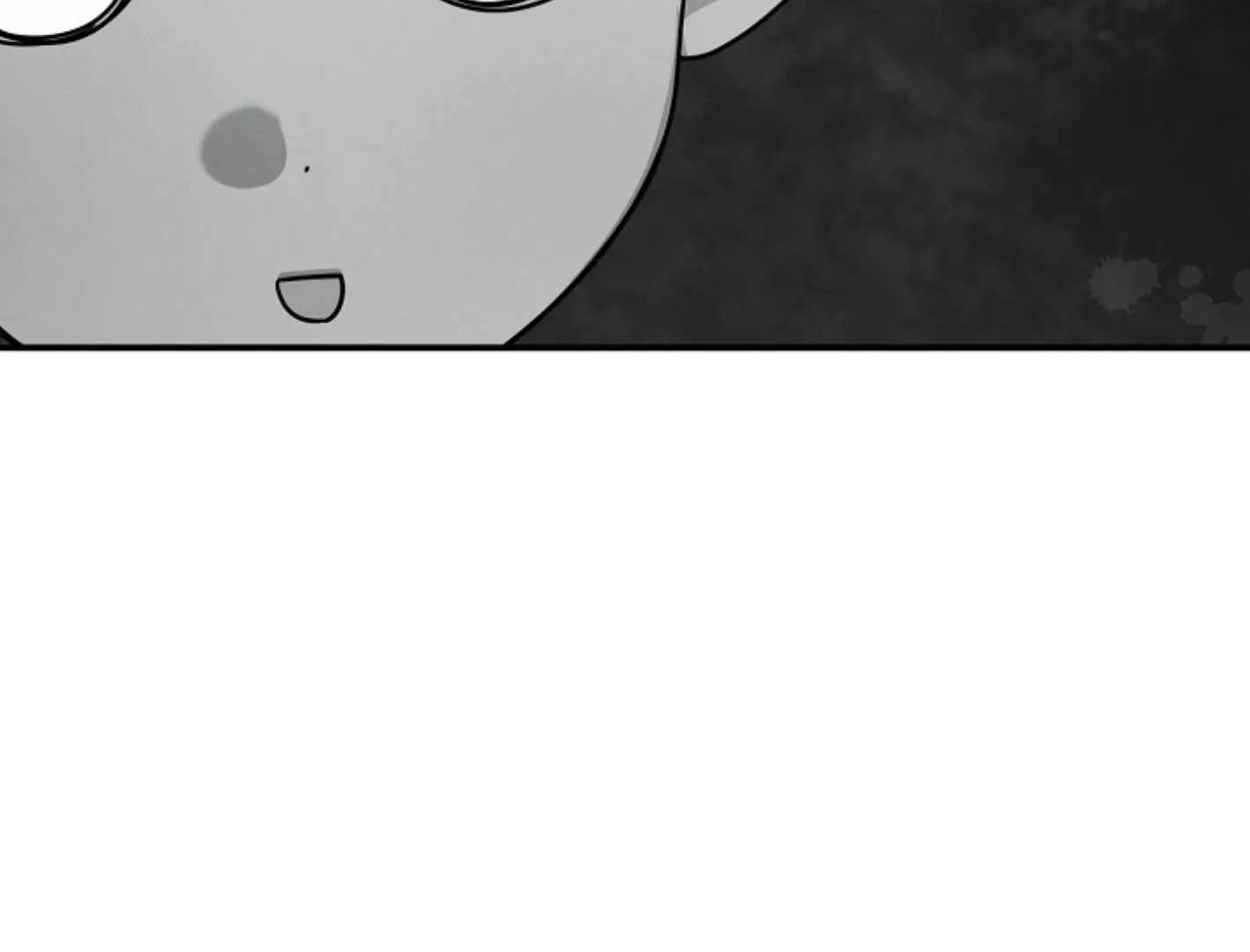 Read He Is That Guy chapter 12 image 21 on Lezhin
