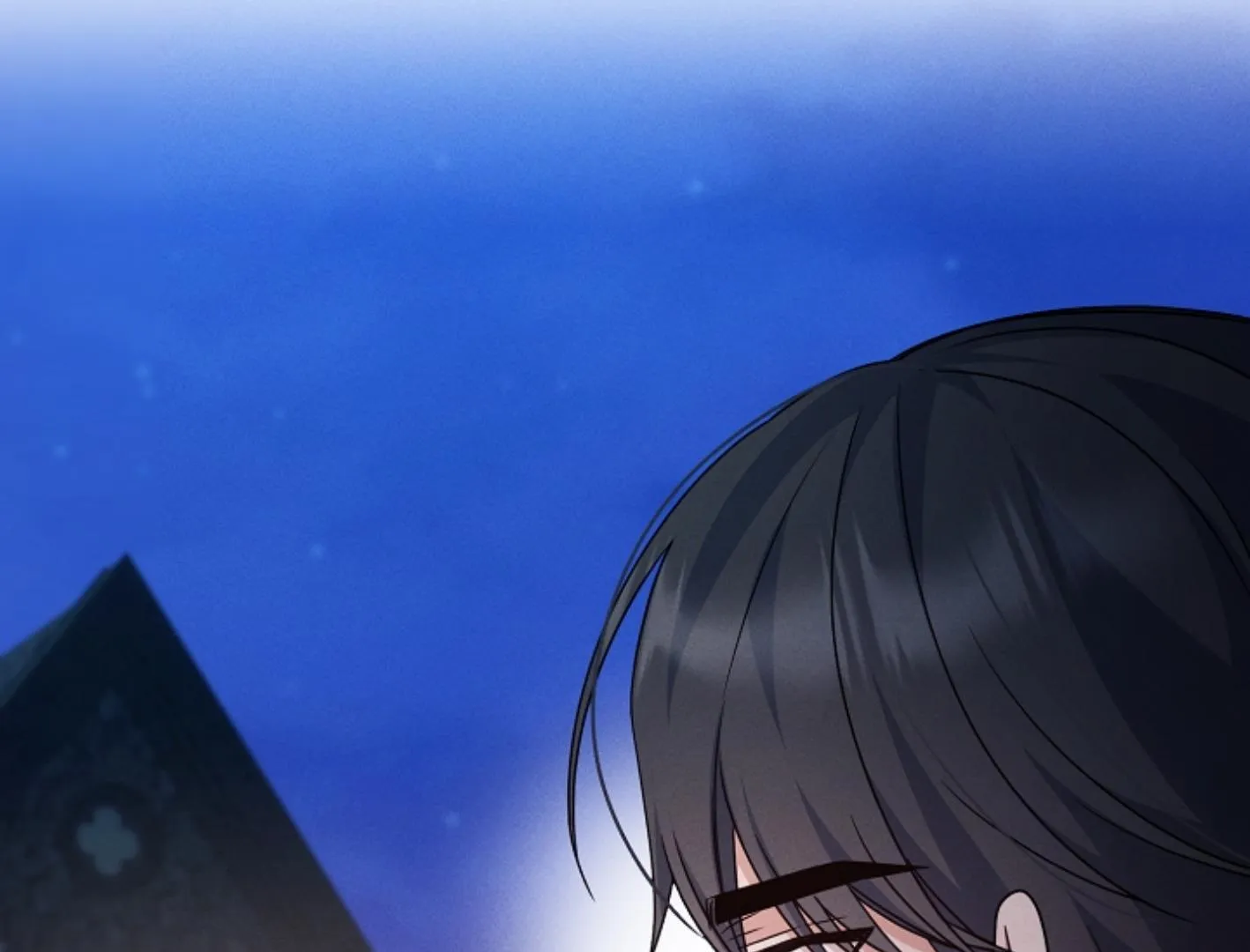 Read He Is That Guy chapter 12 image 213 on Lezhin