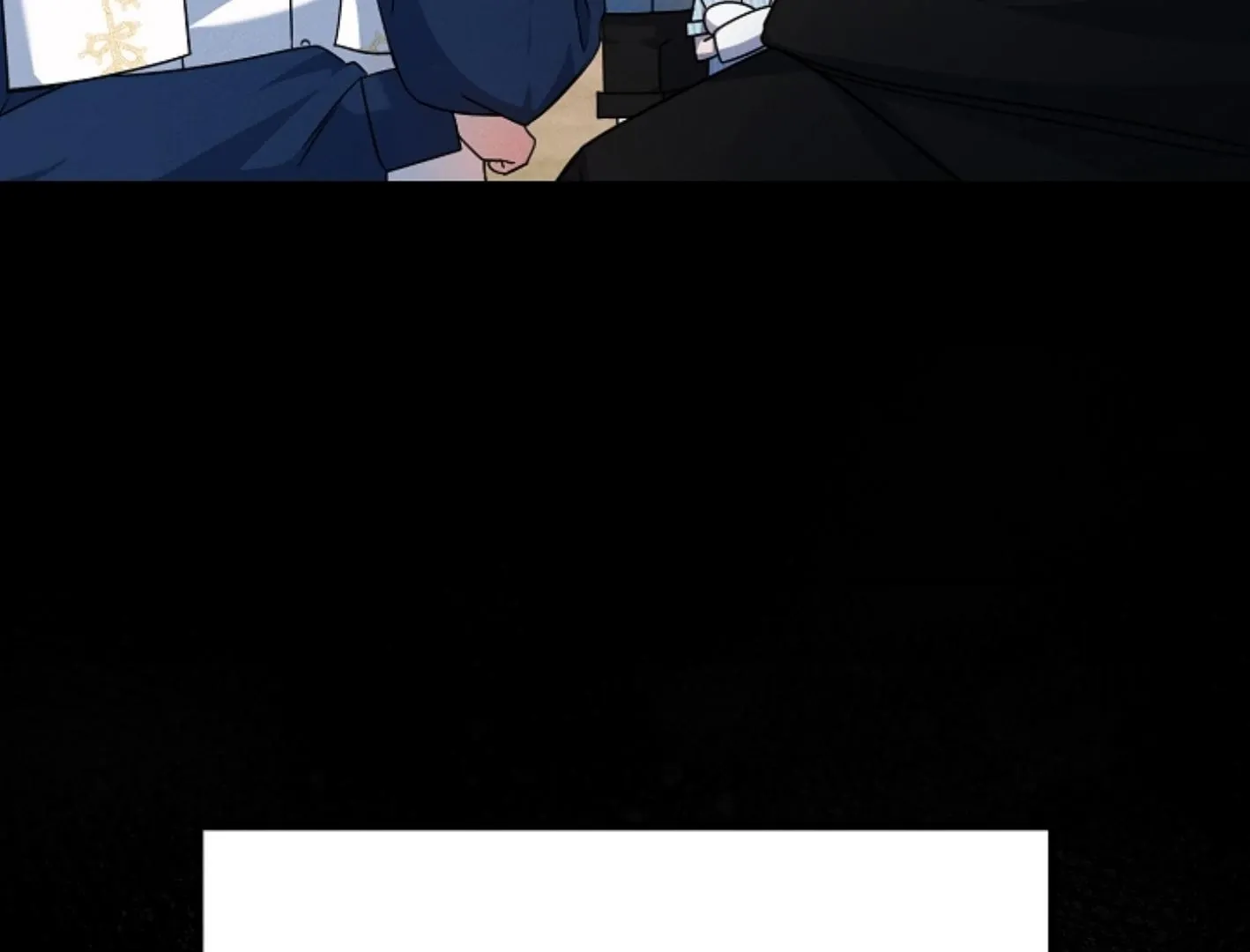 Read He Is That Guy chapter 12 image 215 on Lezhin