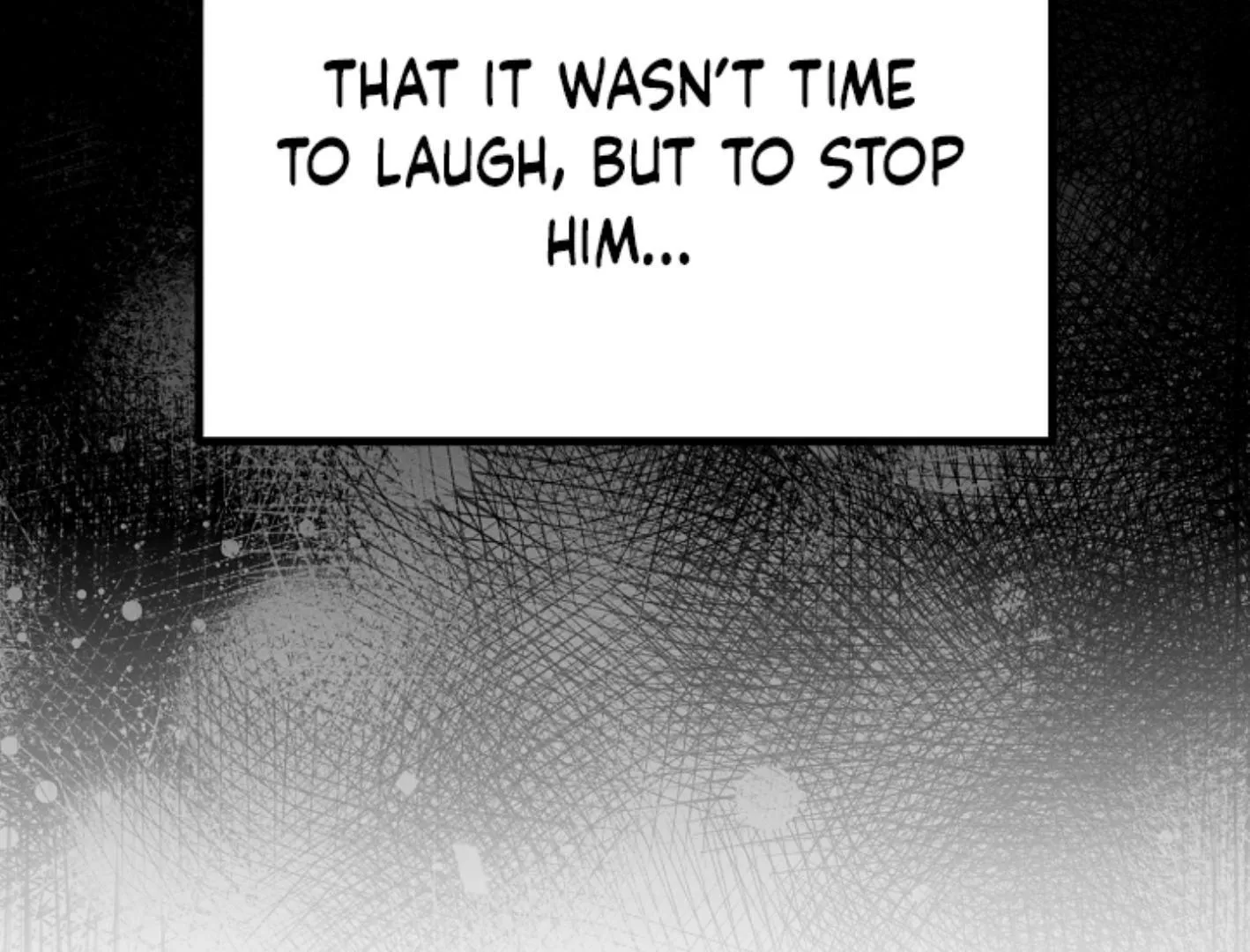 Read He Is That Guy chapter 12 image 216 on Lezhin