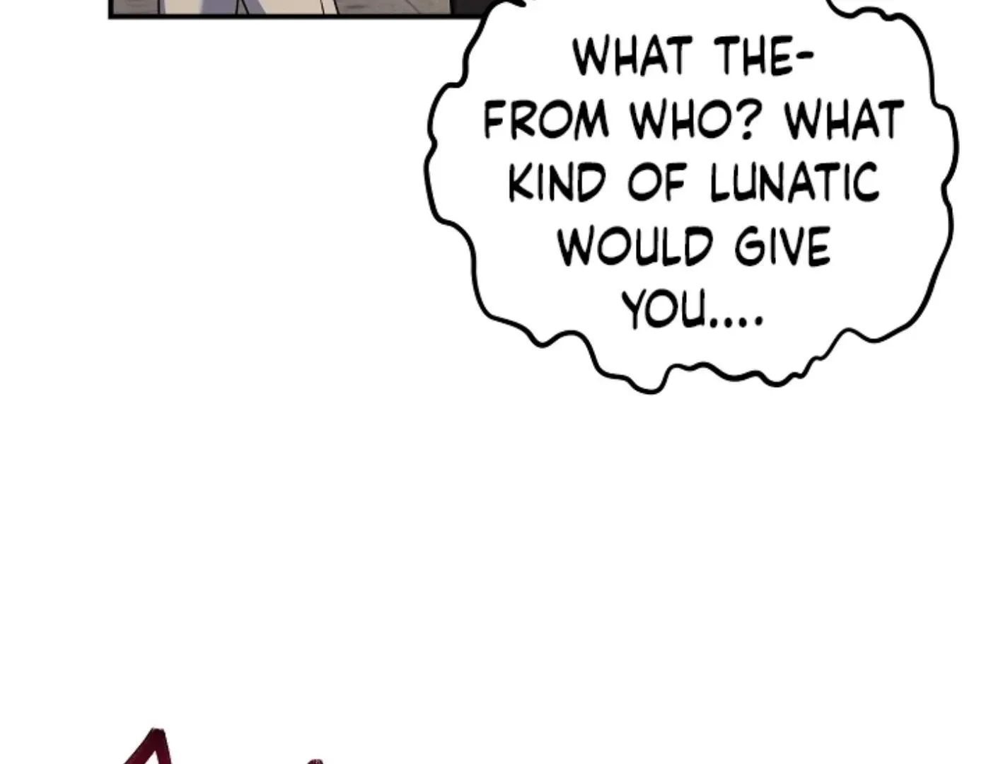 Read He Is That Guy chapter 12 image 24 on Lezhin
