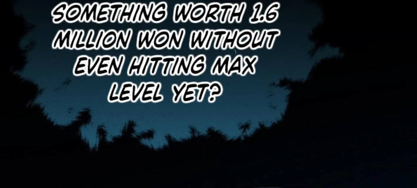 Read He Is That Guy chapter 12 image 38 on Lezhin