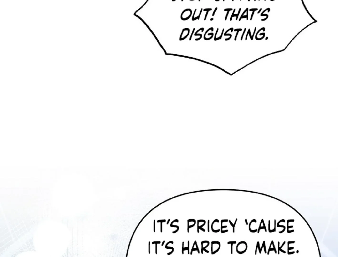 Read He Is That Guy chapter 12 image 41 on Lezhin