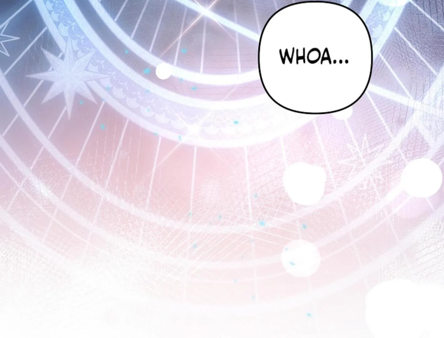 Read He Is That Guy chapter 12 image 44 on Lezhin