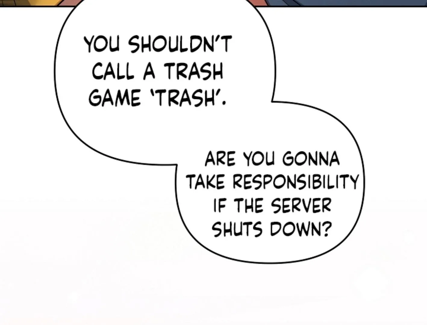 Read He Is That Guy chapter 12 image 47 on Lezhin