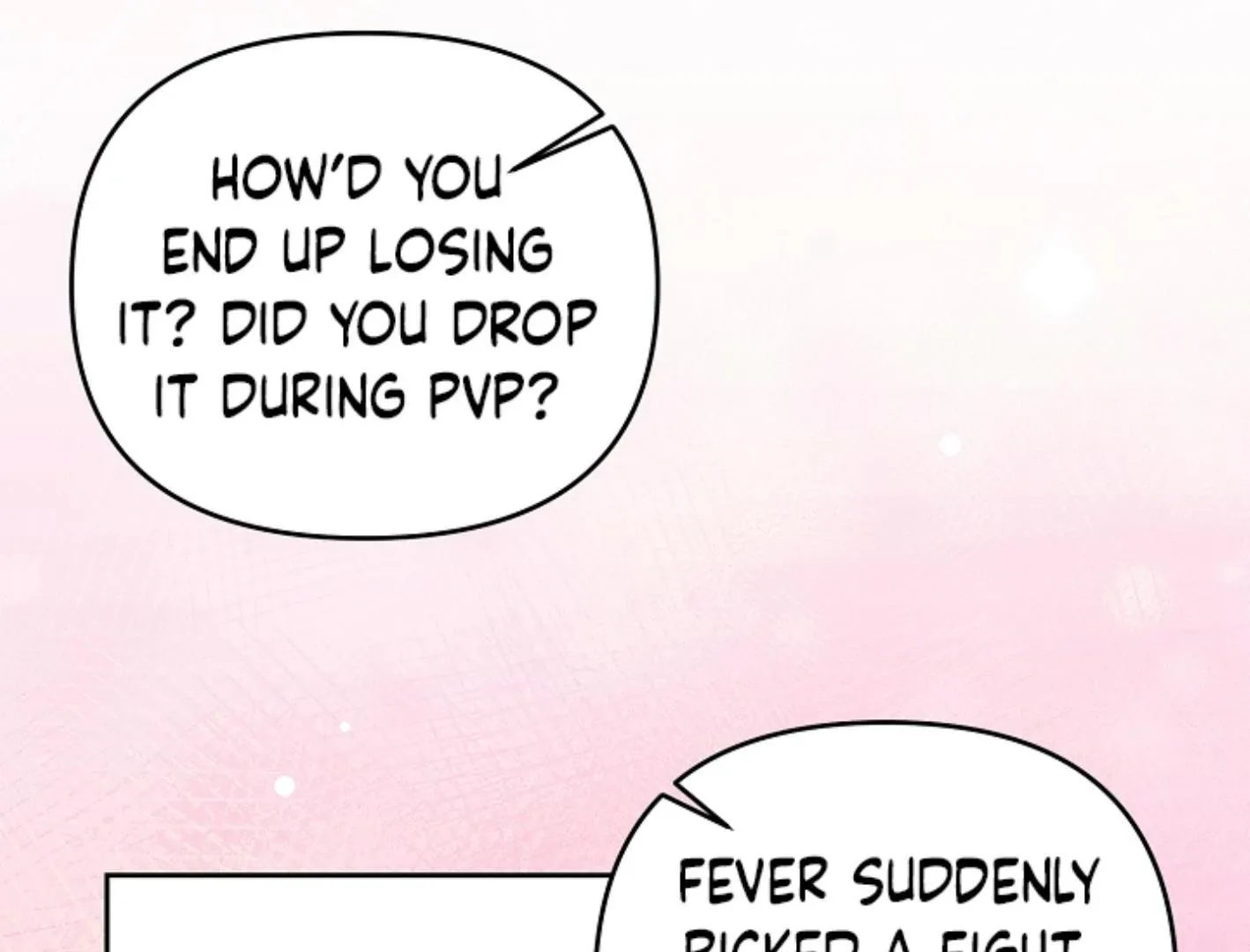 Read He Is That Guy chapter 12 image 48 on Lezhin