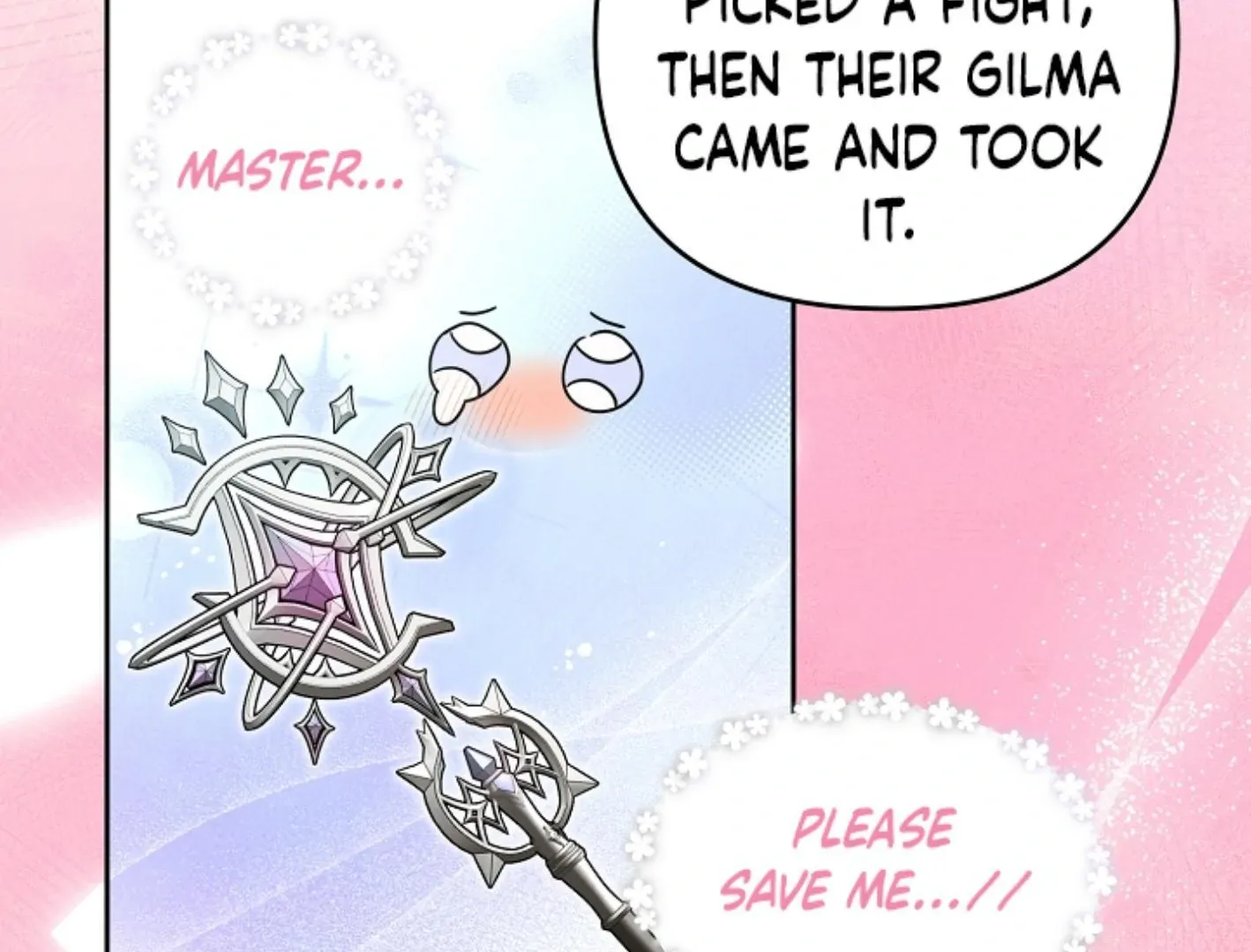 Read He Is That Guy chapter 12 image 49 on Lezhin