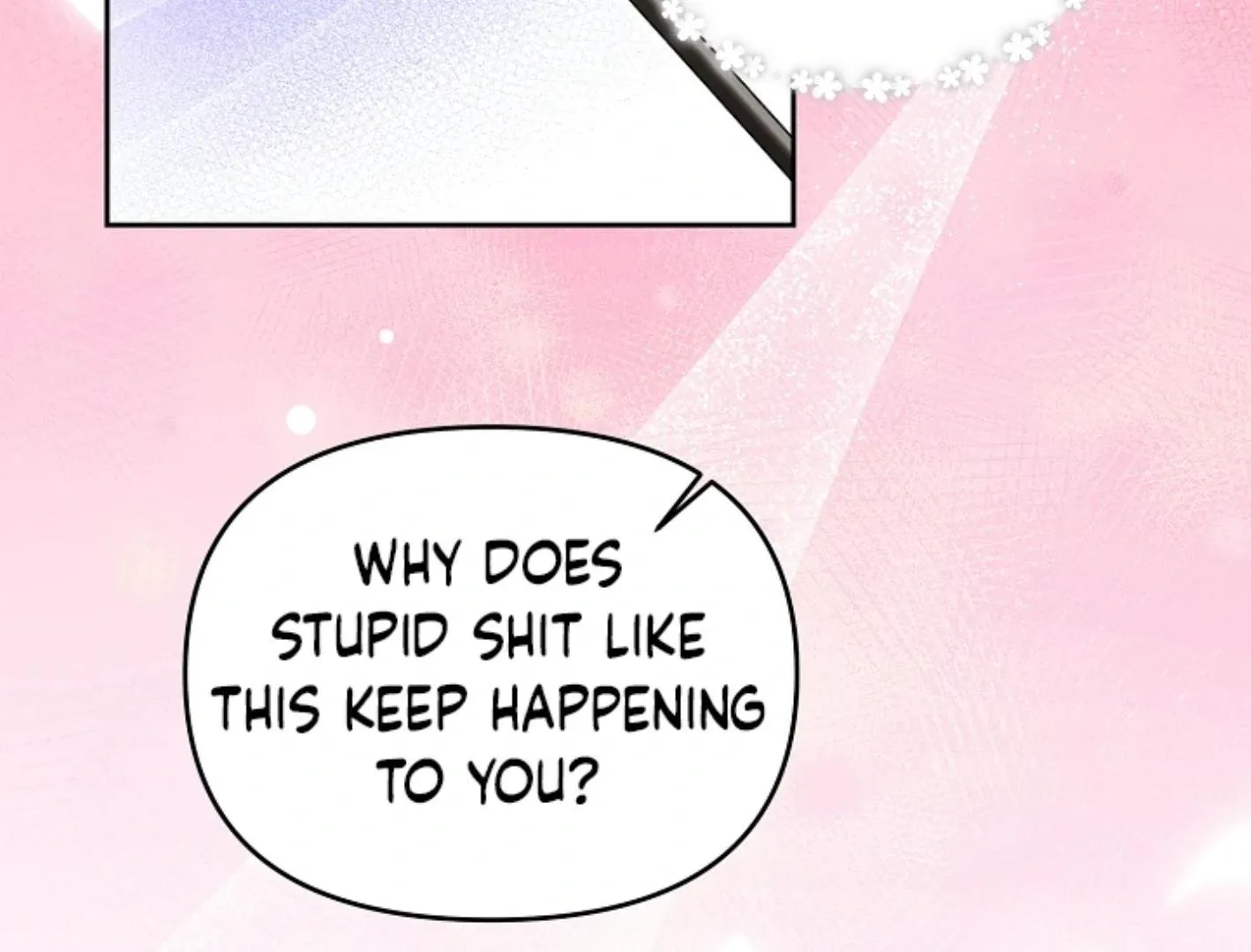 Read He Is That Guy chapter 12 image 50 on Lezhin
