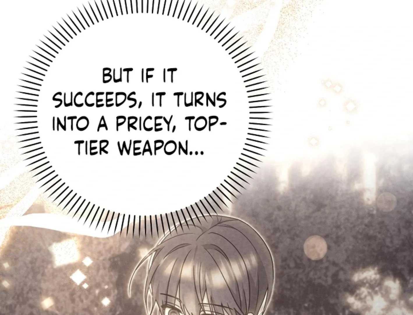 Read He Is That Guy chapter 12 image 61 on Lezhin