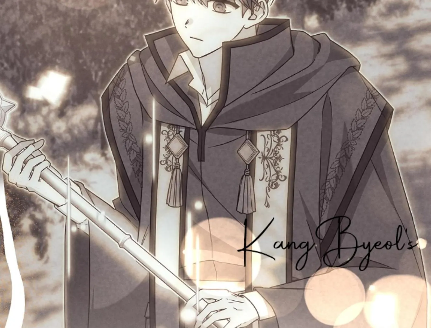Read He Is That Guy chapter 12 image 62 on Lezhin