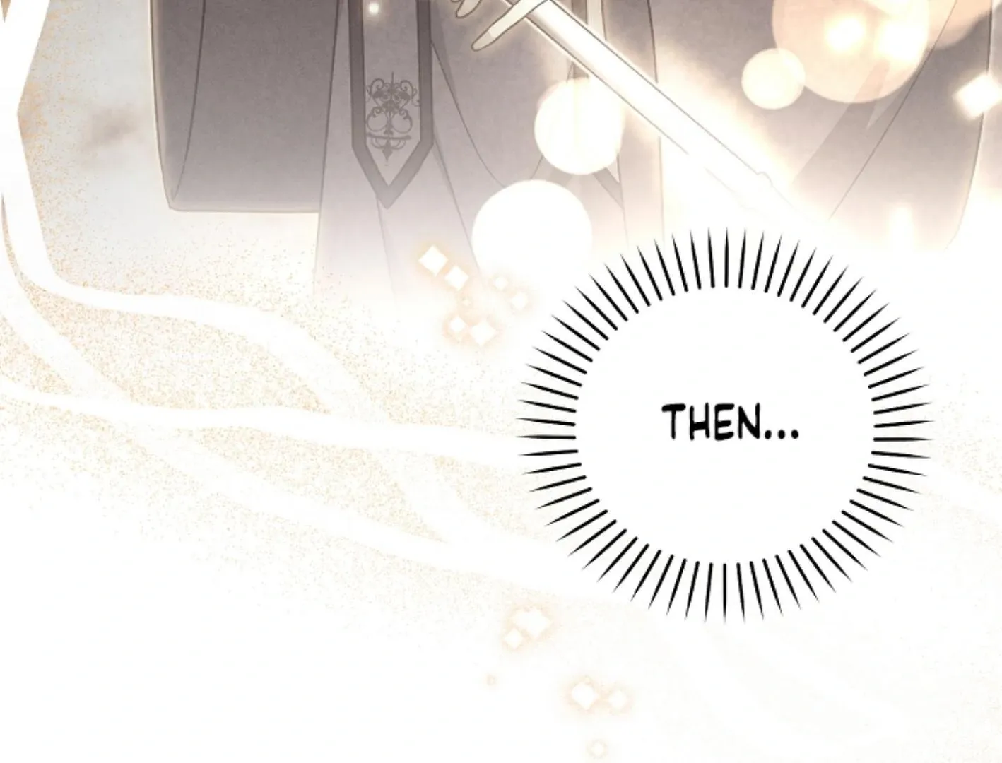 Read He Is That Guy chapter 12 image 63 on Lezhin