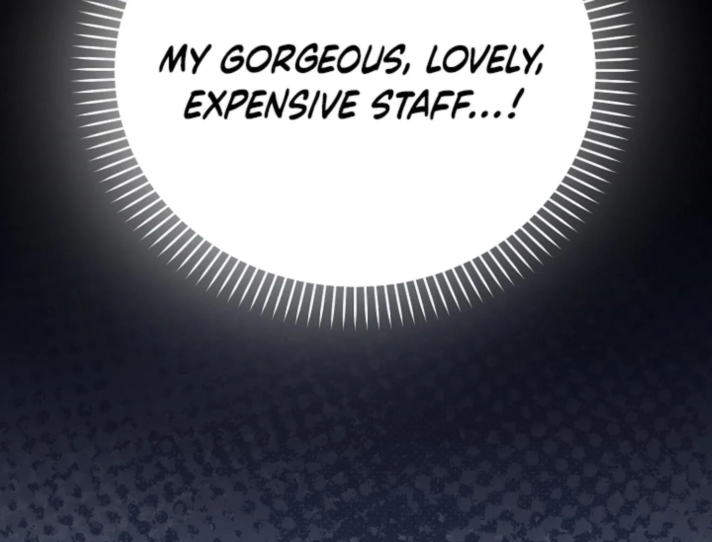 Read He Is That Guy chapter 12 image 69 on Lezhin
