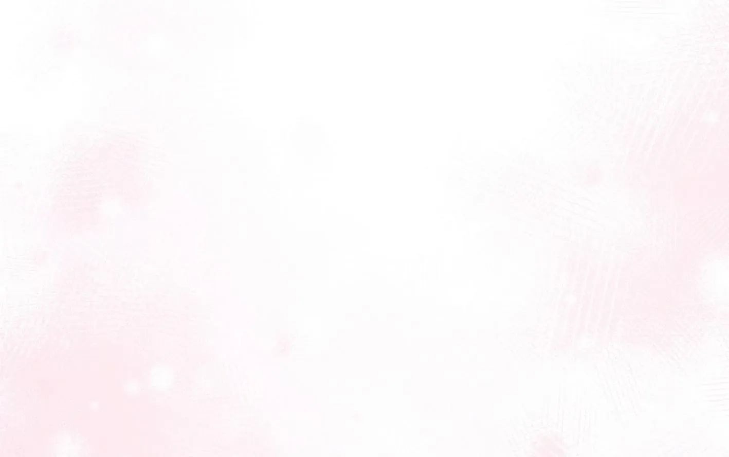 Read He Is That Guy chapter 12 image 73 on Lezhin