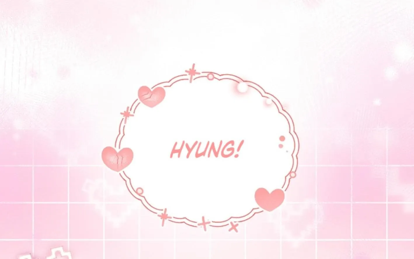 Read He Is That Guy chapter 12 image 74 on Lezhin