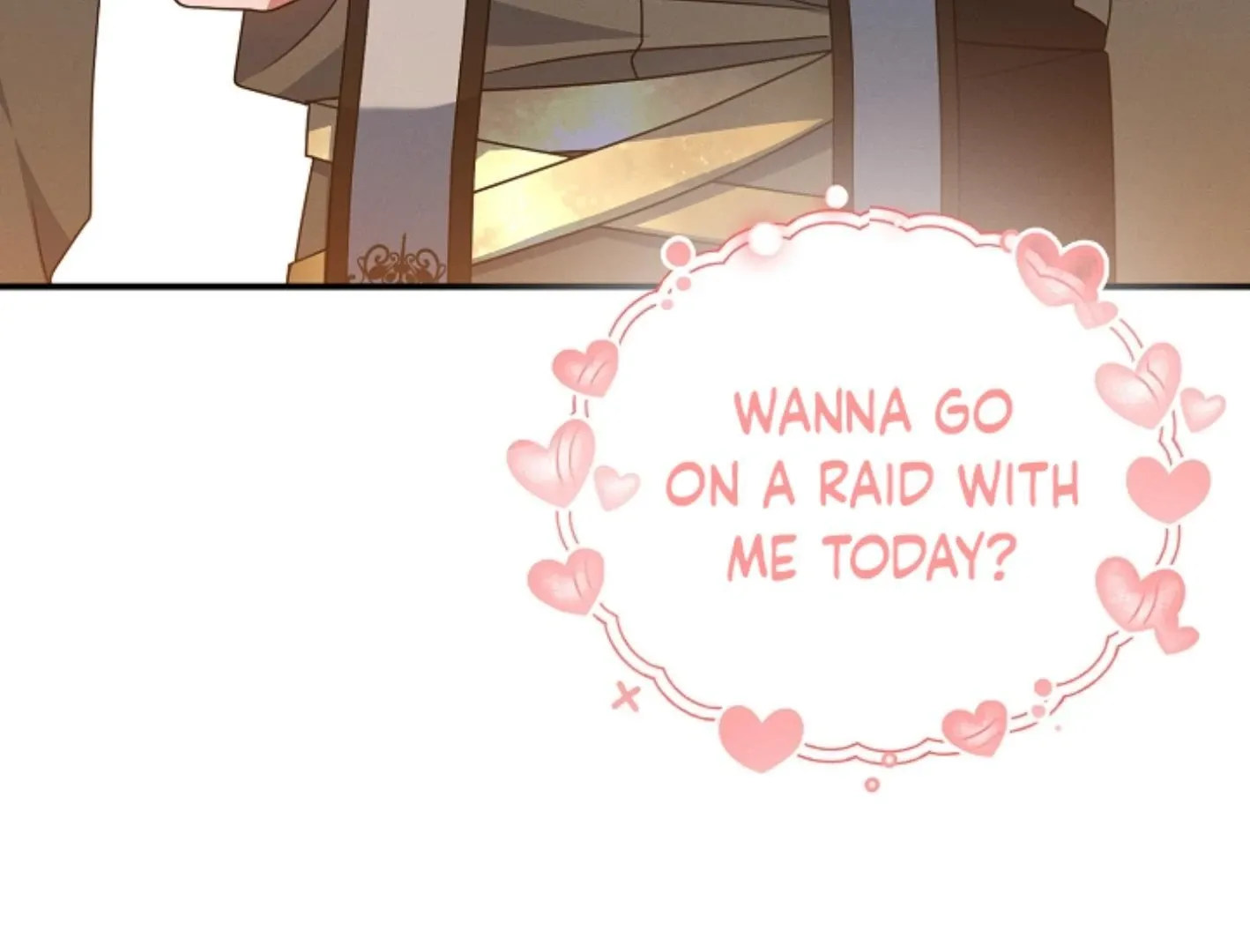 Read He Is That Guy chapter 12 image 77 on Lezhin