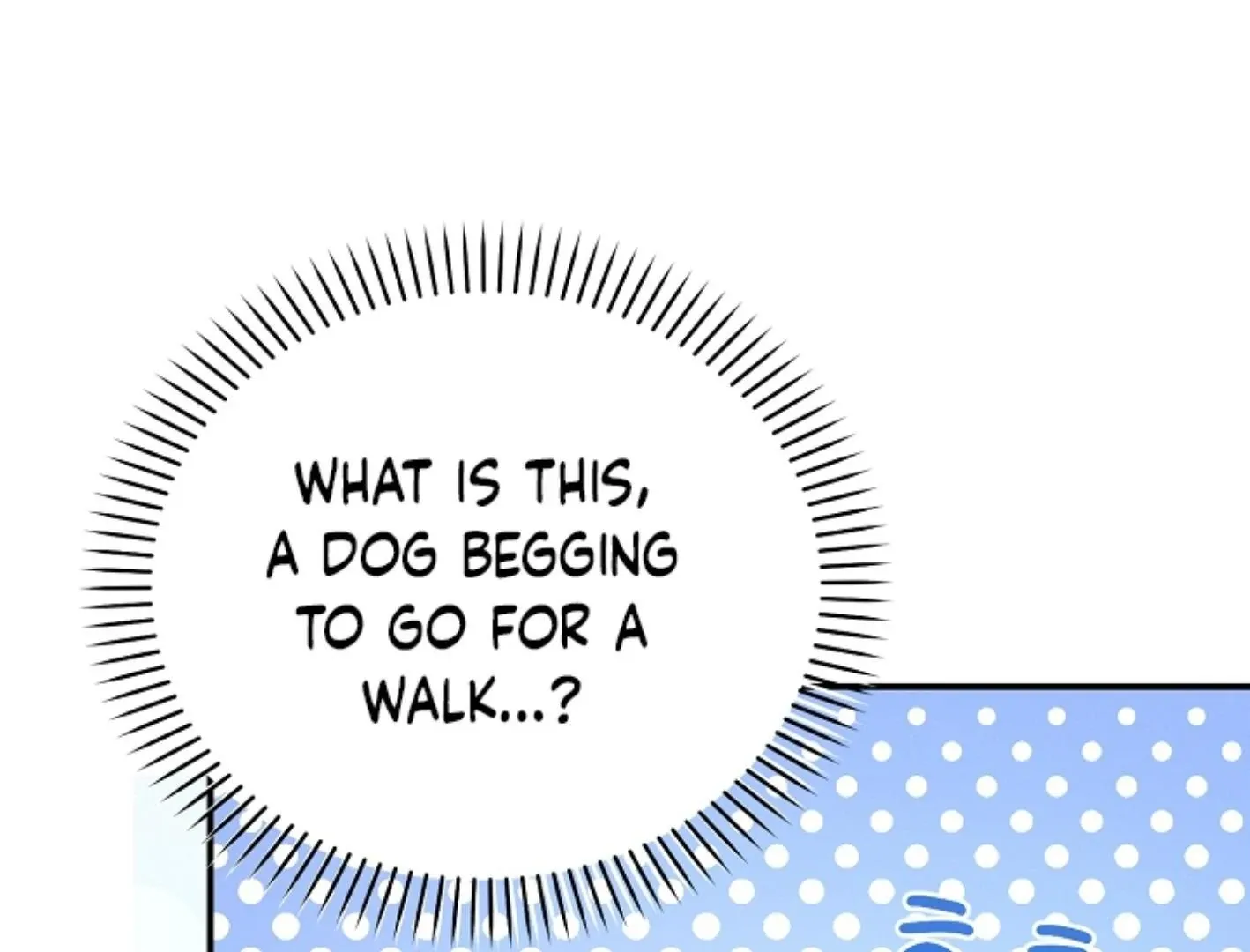 Read He Is That Guy chapter 12 image 78 on Lezhin