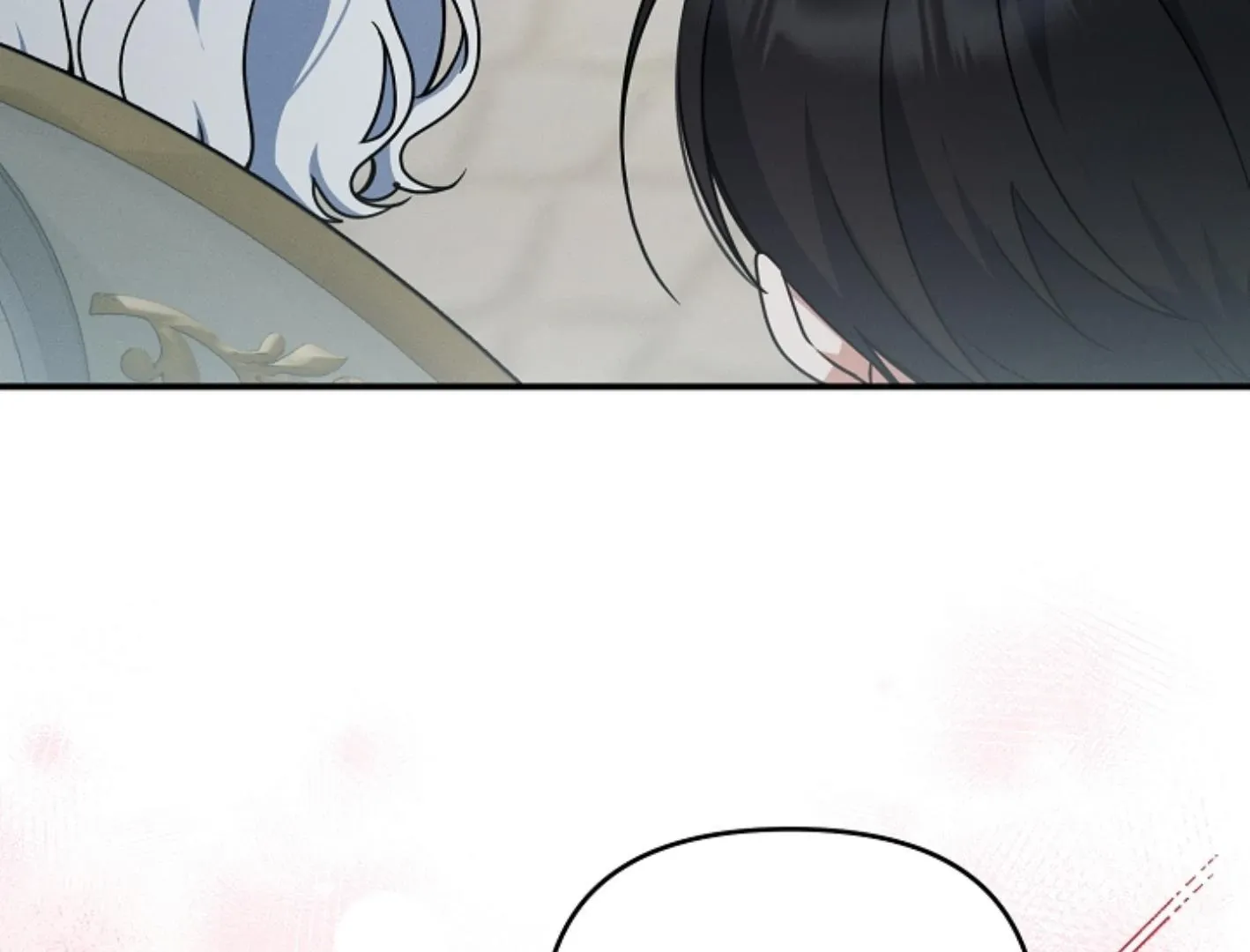 Read He Is That Guy chapter 12 image 85 on Lezhin