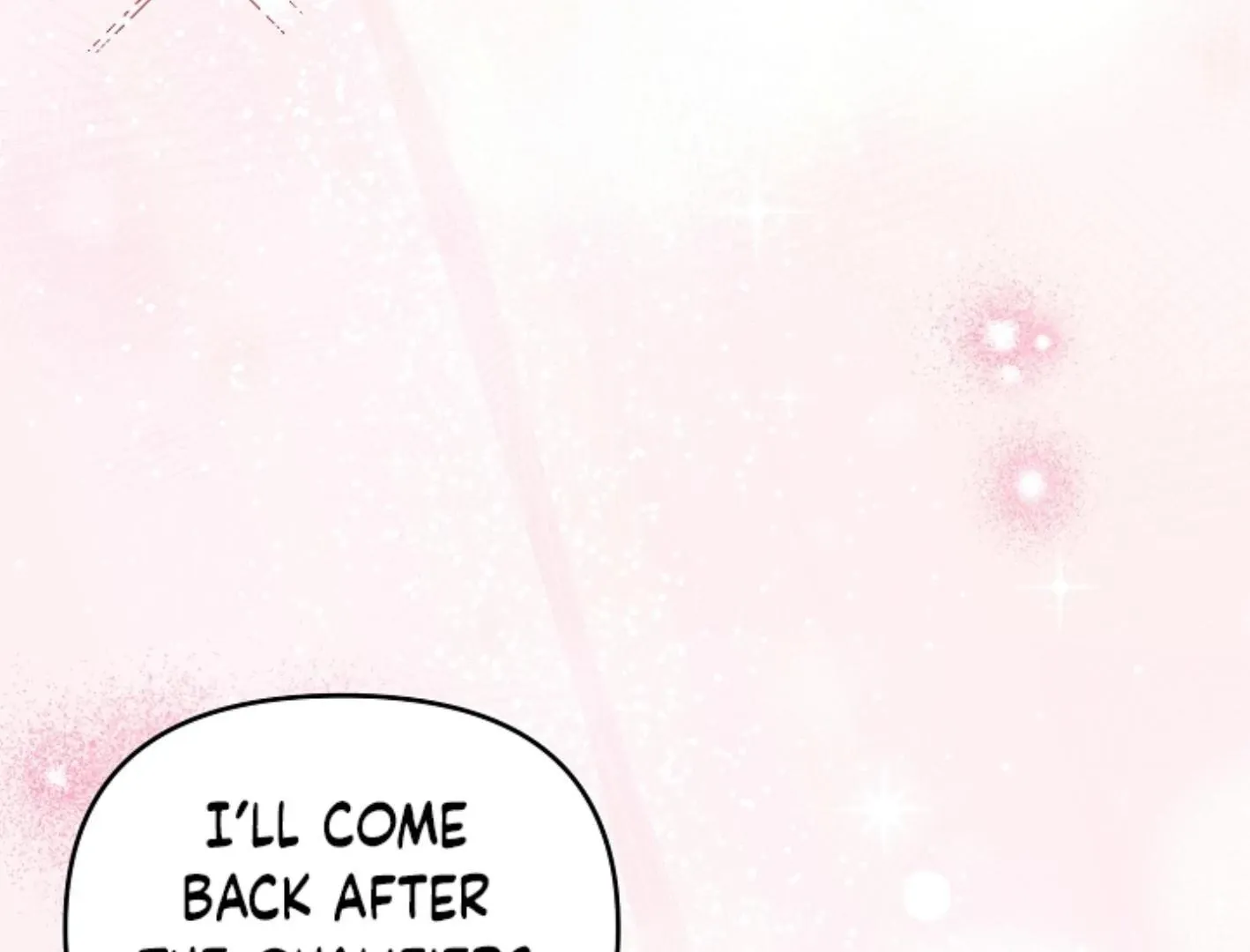 Read He Is That Guy chapter 12 image 88 on Lezhin