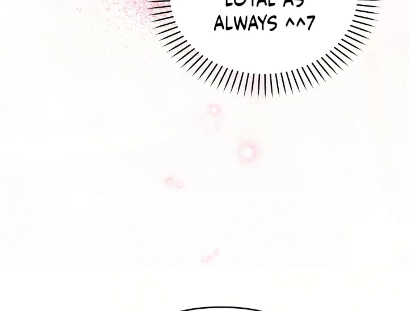 Read He Is That Guy chapter 12 image 91 on Lezhin