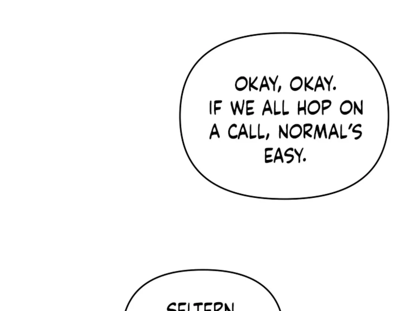 Read He Is That Guy chapter 12 image 95 on Lezhin