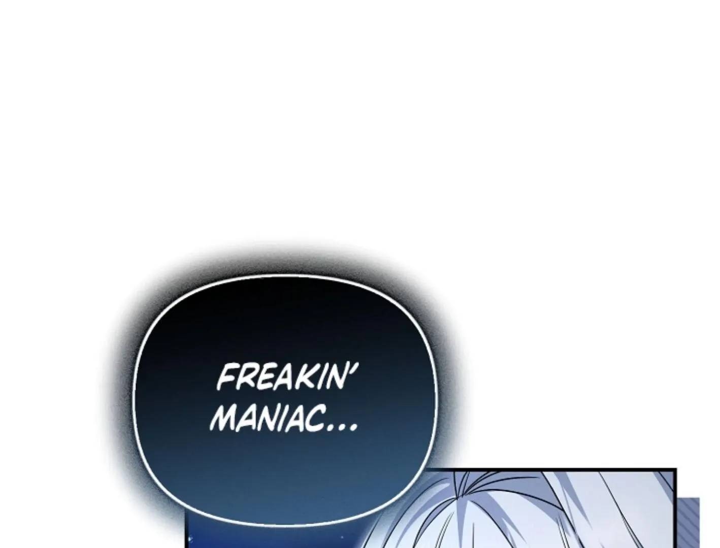 Read He Is That Guy chapter 13 image 108 on Lezhin