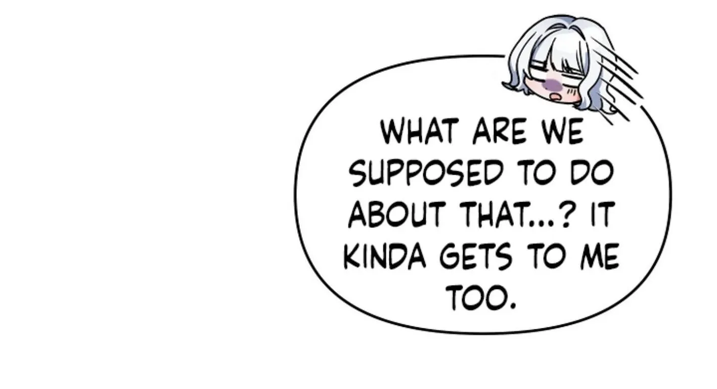 Read He Is That Guy chapter 13 image 112 on Lezhin