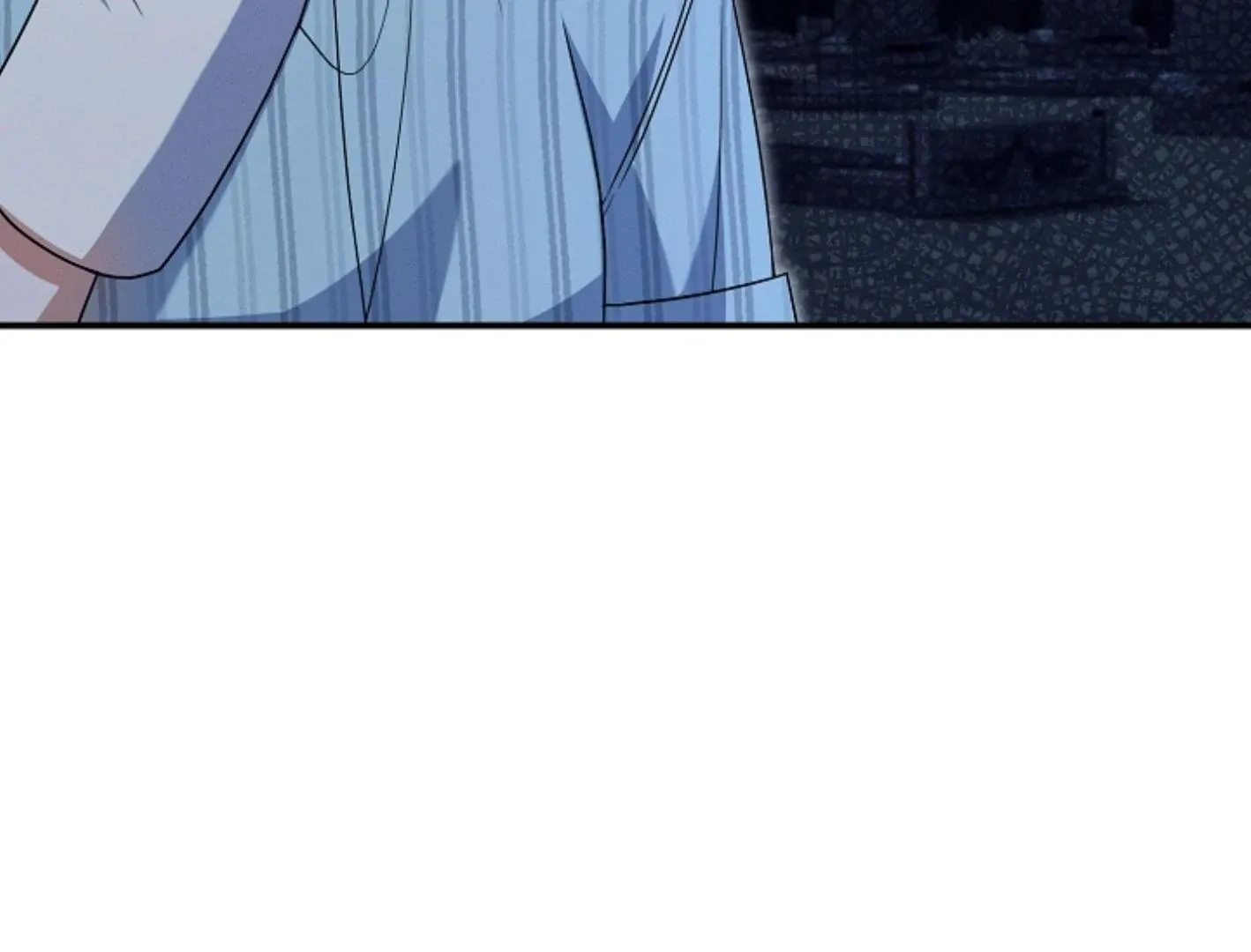 Read He Is That Guy chapter 13 image 118 on Lezhin
