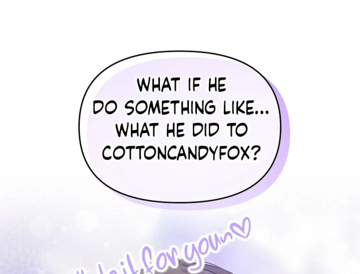 Read He Is That Guy chapter 13 image 119 on Lezhin