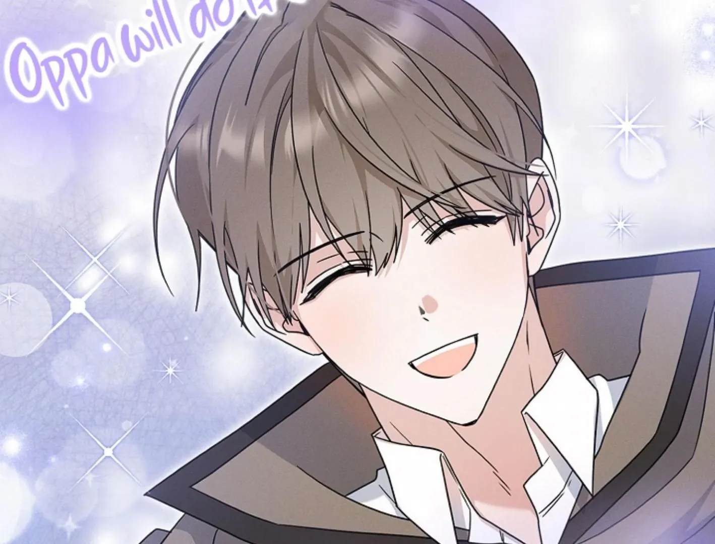 Read He Is That Guy chapter 13 image 120 on Lezhin