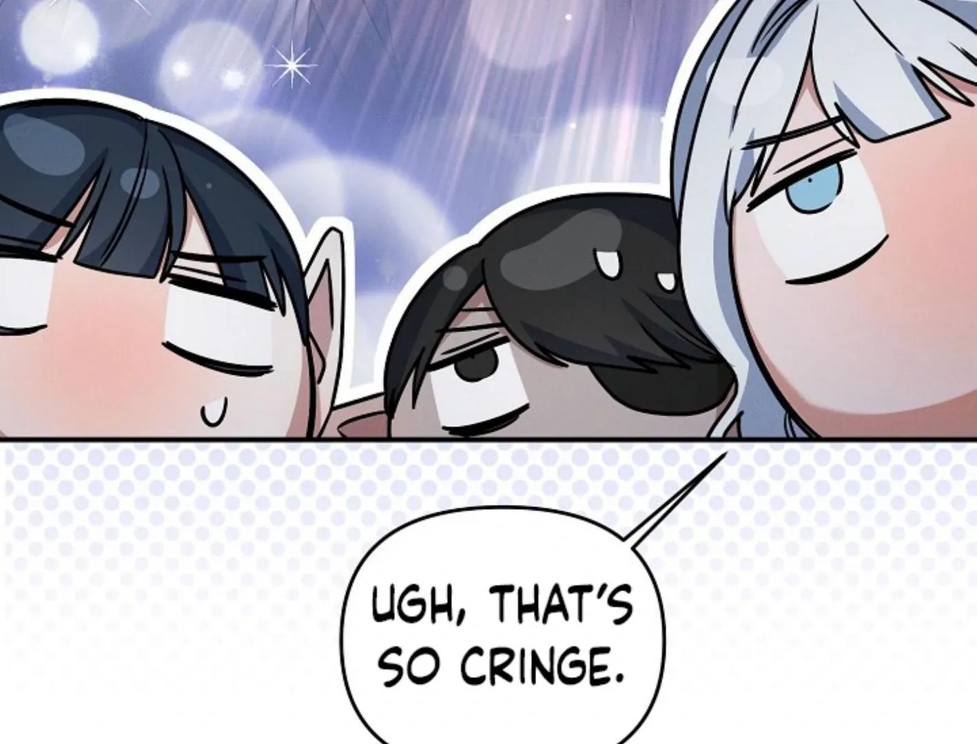 Read He Is That Guy chapter 13 image 122 on Lezhin