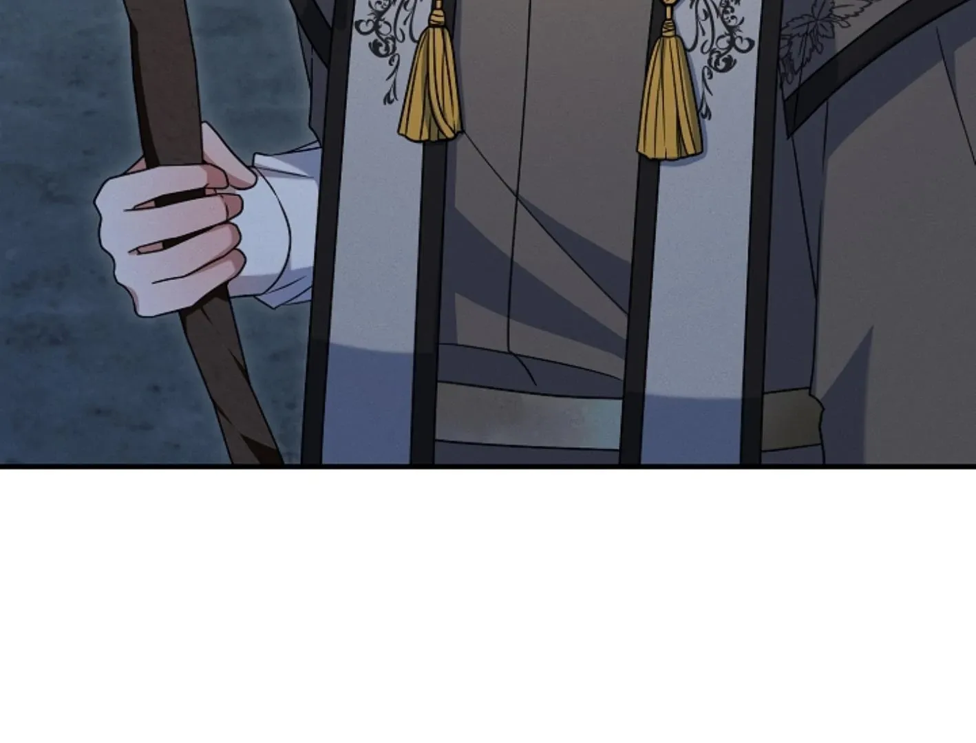 Read He Is That Guy chapter 13 image 127 on Lezhin