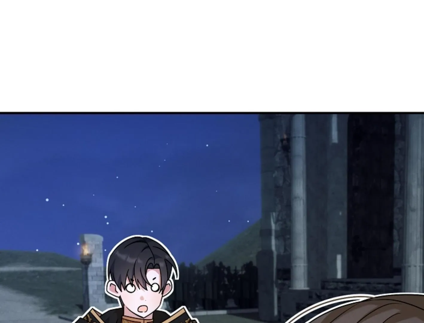 Read He Is That Guy chapter 13 image 128 on Lezhin
