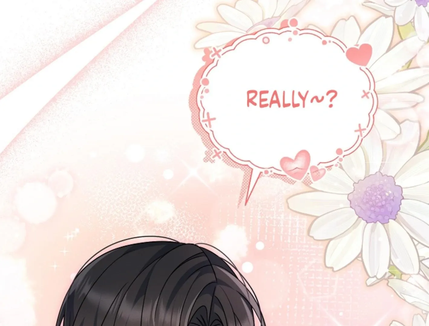 Read He Is That Guy chapter 13 image 131 on Lezhin