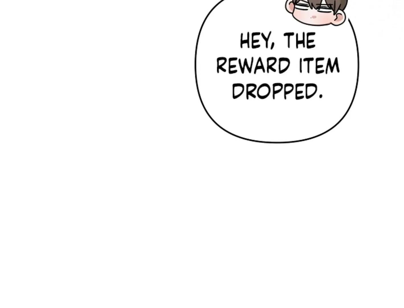 Read He Is That Guy chapter 13 image 134 on Lezhin